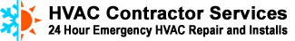 Siddonsburg HVAC Services